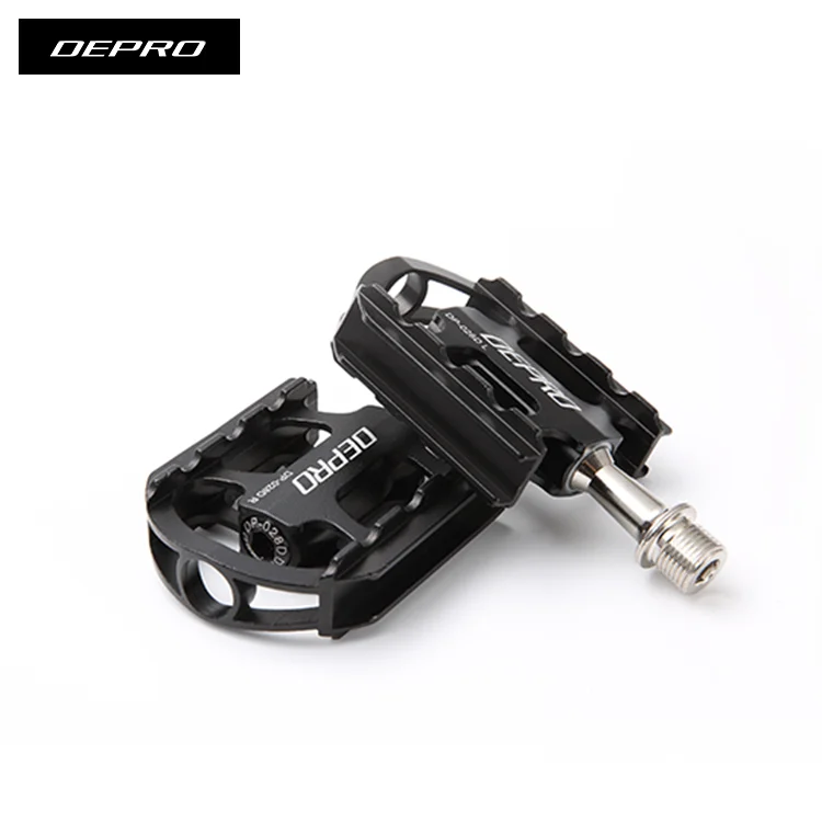 custom bike pedals