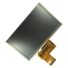 800x480 touch lcd display screen 5 inch square tft lcd module for car monitor