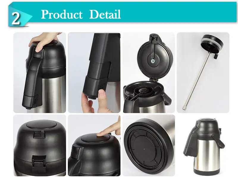 Personalised indian clay pot (ASUL)