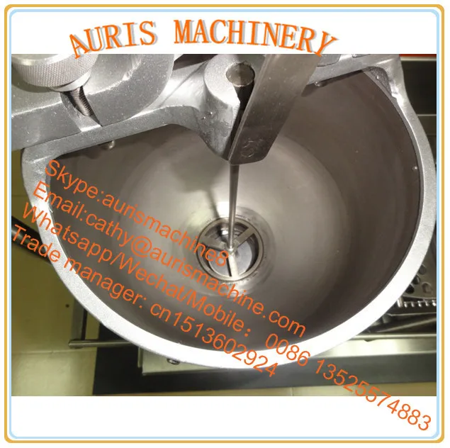 donut machine (18).jpg