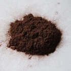 100% Nylon/Polyamide Powder for flock