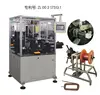 /product-detail/qr-2-stator-full-automatic-magnetic-field-coil-winding-machine-595523698.html