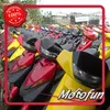 Taiwan Used Motorcycles for sale/second hand scooters JOG,FUZZY,BWS,FORTE,FORCE,CYGNUS X Export