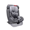 all in one isofix child safety seat baby car seat