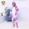 /product-detail/new-product-wholesale-price-flannel-sleepwear-pajamas-women-60871729688.html