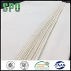 china boski price Spun silk fabric 30103 for pure silk sarees