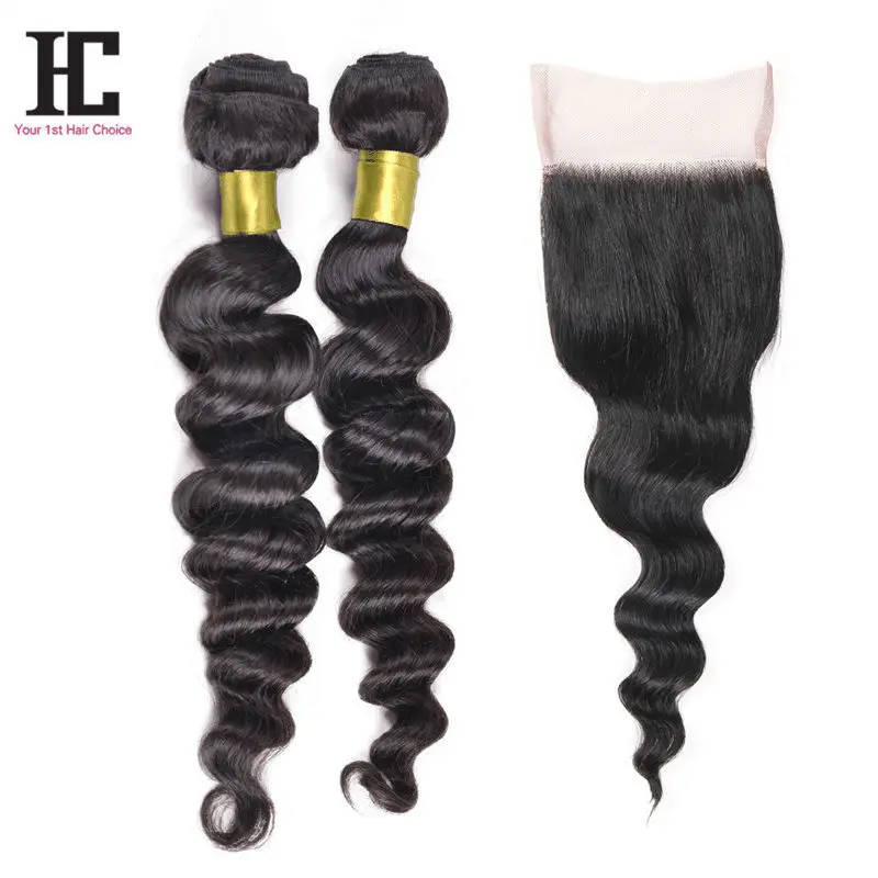 Cheap Peruvian Bundle Hair Find Peruvian Bundle Hair Deals On