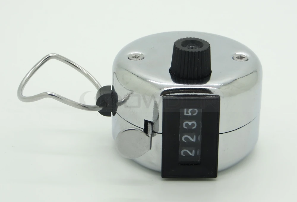 Tally Counter Metal (1)