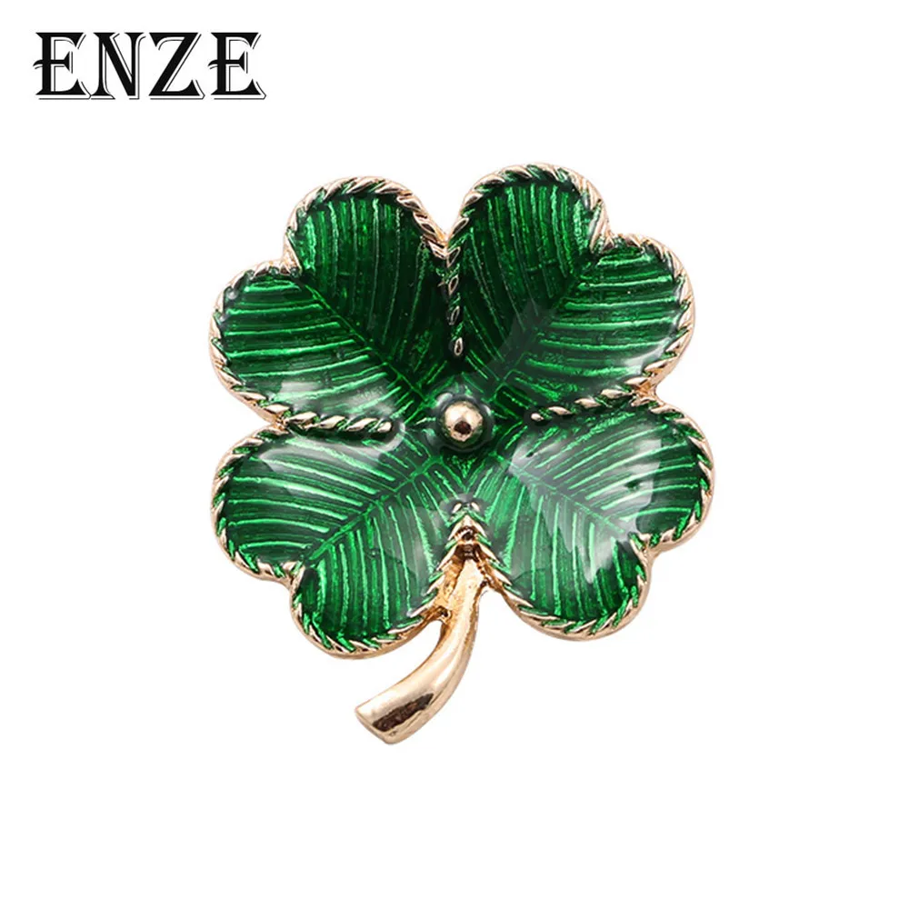 HTB1Cf8VMFXXXXcbXFXXq6xXFXXXb_