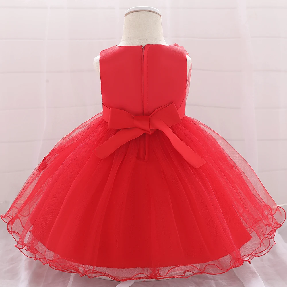 little girl occasion dresses