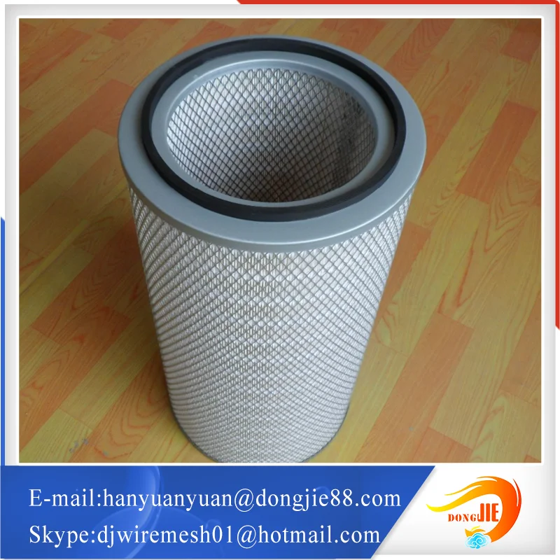 polyester filter cartridge25.png