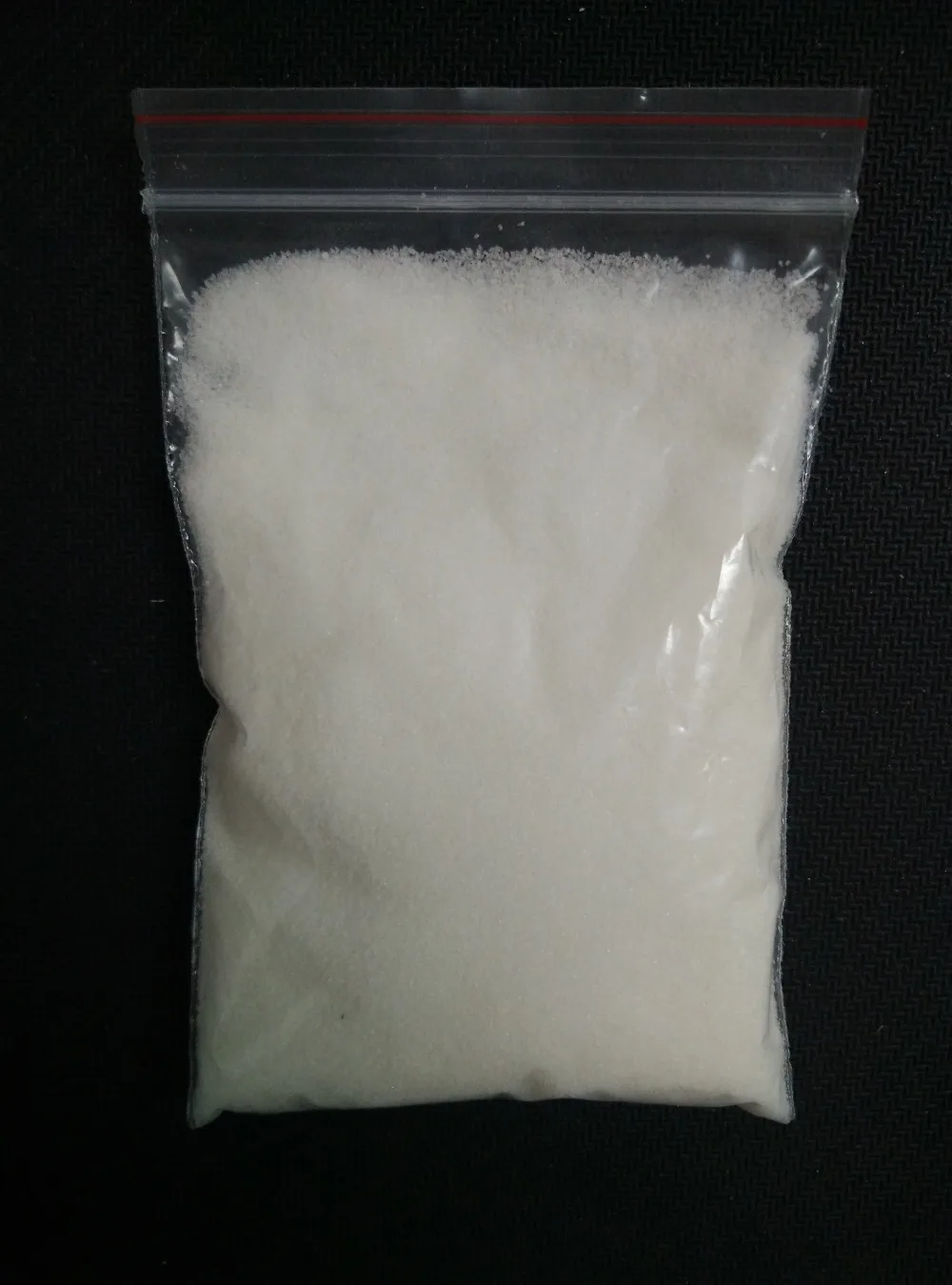 where can i buy artificial snow 28 images 30 festive where can i buy artificial snow 28 images 30 festive