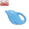 /product-detail/seesa-dolphin-design-1500ml-plastic-water-can-sprinkler-for-kids-60413569545.html