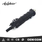 electronic ignition gas water Heater electric copper tank universal element