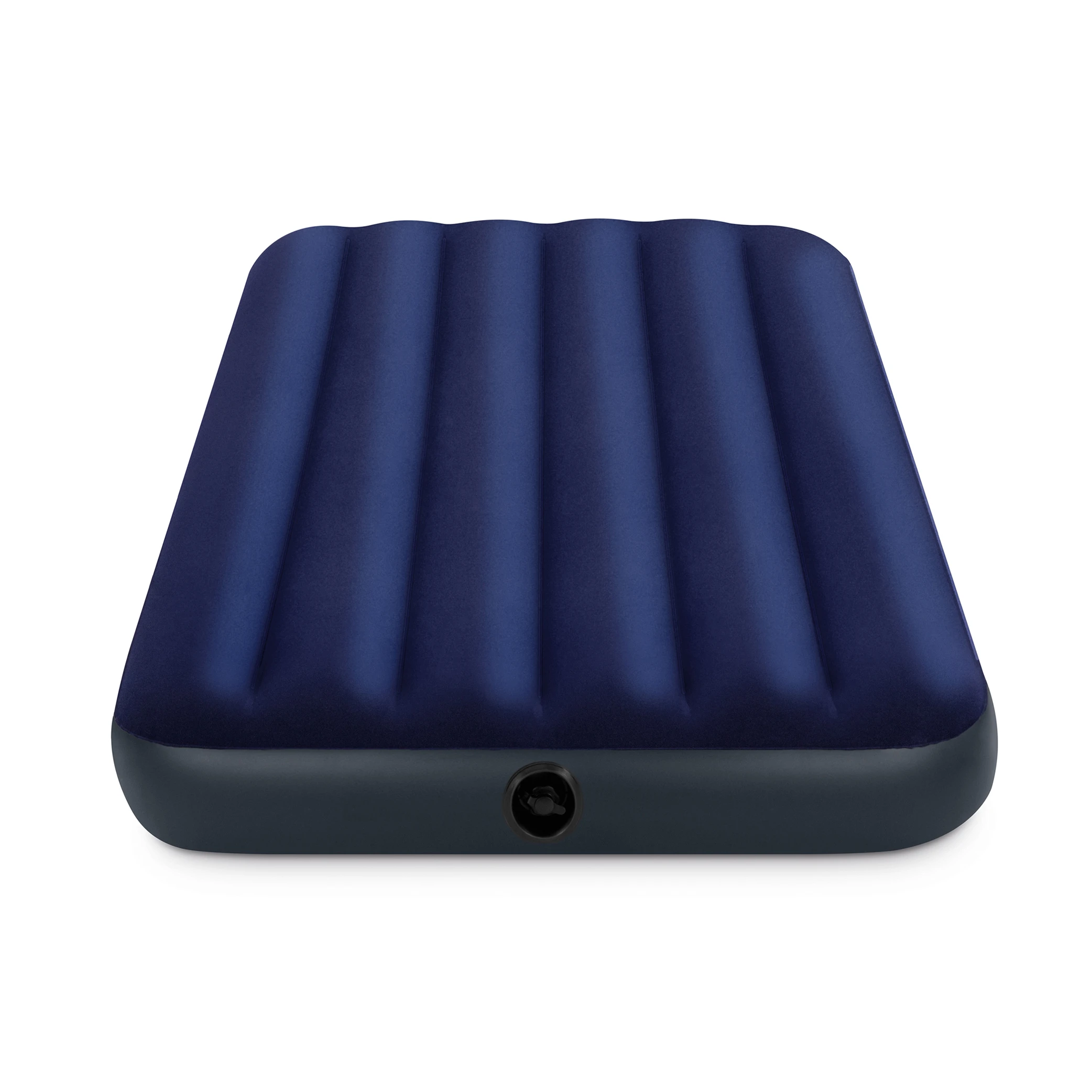 travel inflatable mattress