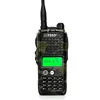 TSSD TS-Q898 Long Distance Radio Communication UHF 10W Walkie Talkie