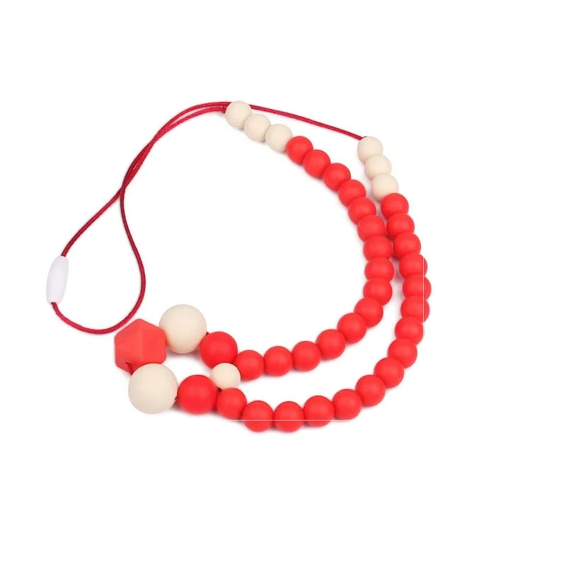 Wholesale Fashion Accessories For Woman Odorless