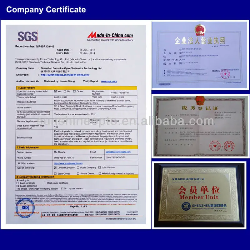 Company Certificate.jpg