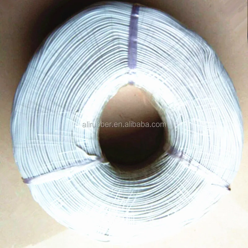 Q18Cable220V3OHMD2.jpg