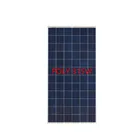 156.75mm*156.75mm A grade cells solar panel poly