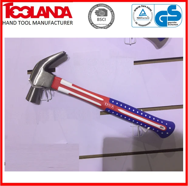 HTB1Jw9GKXXXXXafXFXX760XFXXXB