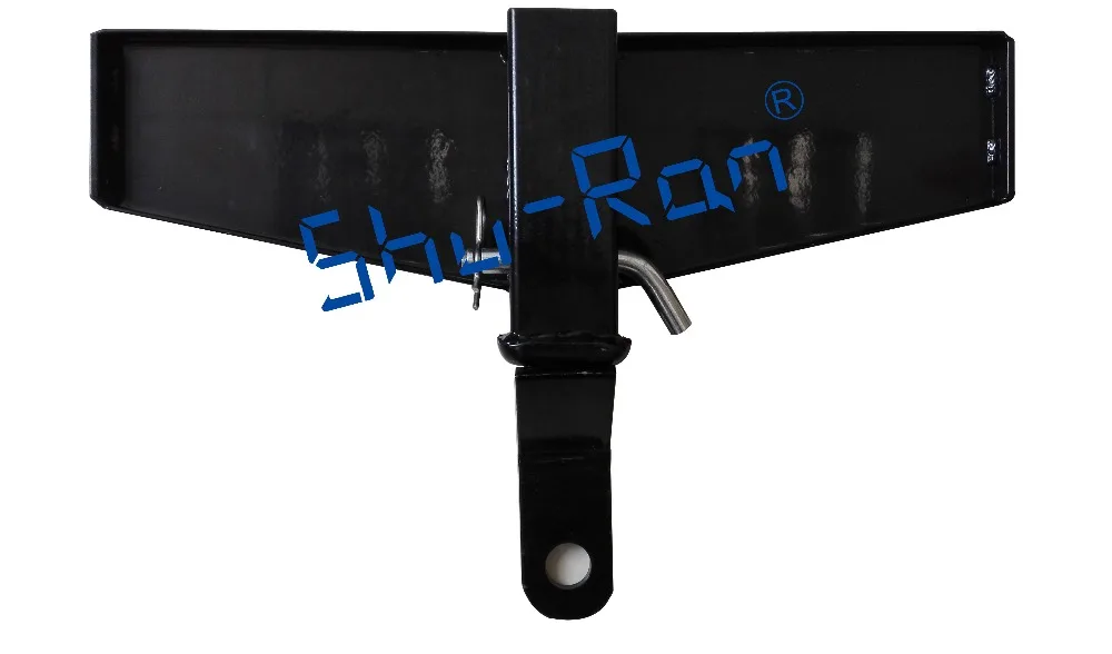 Golf Cart Trailer Hitch For Club Car Ds Buy Tow Bars For Club Car Ds