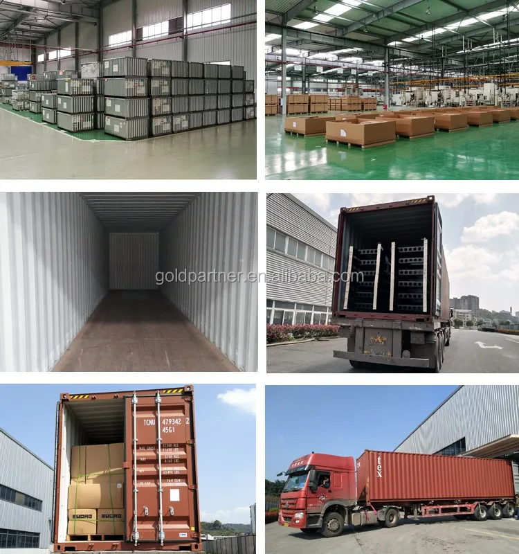100P double row light duty truck 750.jpg