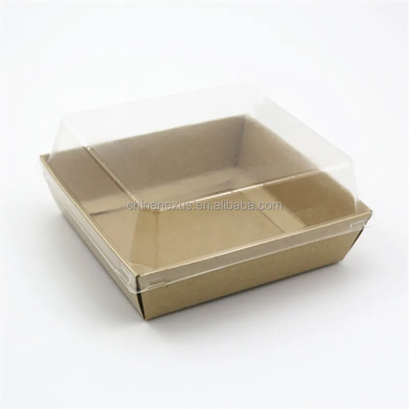 Custom Cake Boxes Manufacturers Custom Cake Boxes Manufacturers