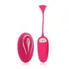 /product-detail/personal-mini-vibrator-adult-toys-remote-control-wireless-egg-vibrator-for-couples-60791387503.html