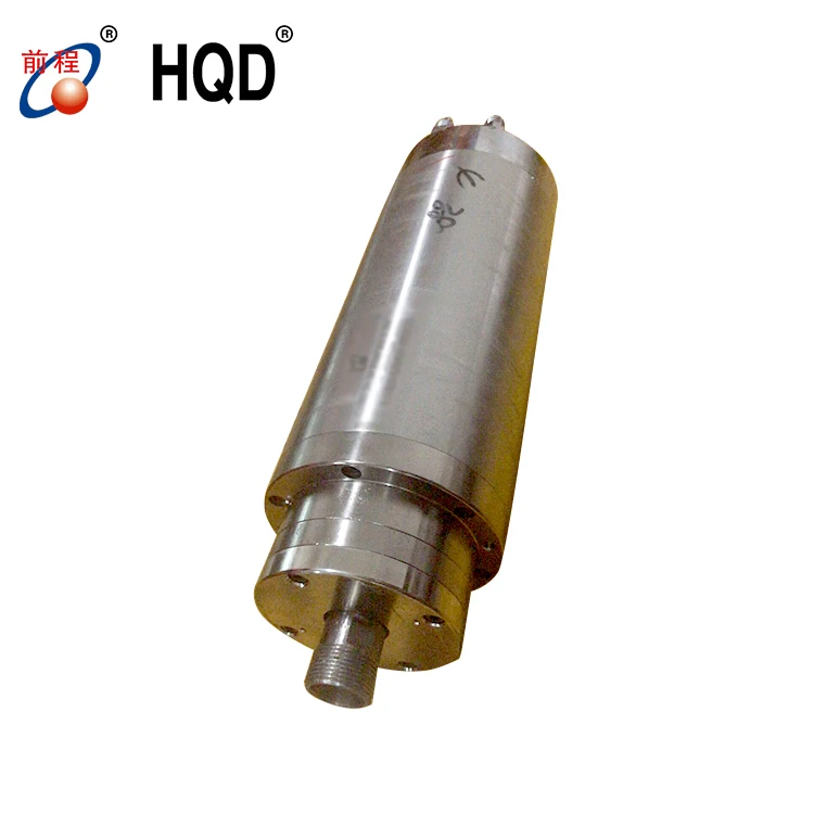 wood cnc router