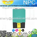 toner cartridge for Lexmark 72K1XME/72K1XYE/84C1HKO/84C1HCO/84C1HMO/84C1HYO/82K1HKO/82K1HCO/82K1HMO/82K1HYO/84C2HKO/84C2HCO/
