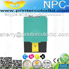 toner cartridge for Lexmark 72K1XME/72K1XYE/84C1HKO/84C1HCO/84C1HMO/84C1HYO/82K1HKO/82K1HCO/82K1HMO/82K1HYO/84C2HKO/84C2HCO/