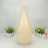 China Hand made Porcelain Vase For Decor