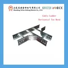 Cable trays cable ladders manufacturer