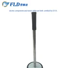 Custom Home Sewer Plunger Toilet Buster Plunger Drain Plunger Drain Pipe Cleaner