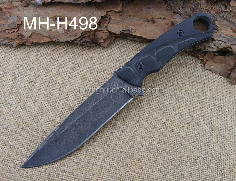 MH-H498.jpg