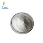 Ascorbic acid(vitamin c),vitamin c serum/Bulk Pure Ascorbic Acid Vitamin C Powder FOR SALE CAS 50-81-7