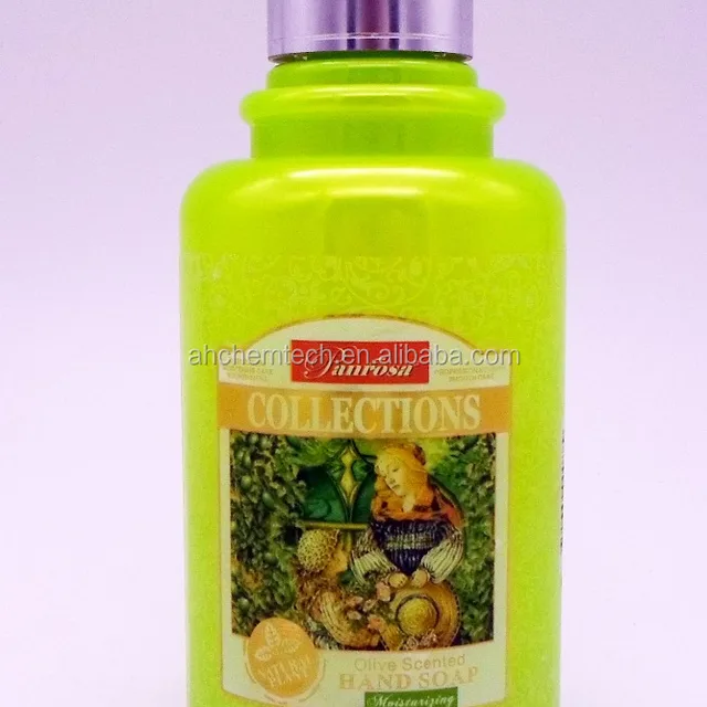  "Delicious and Healthy Apple Cider Vinegar Salad Dressing Recipe for Vibrant Summer Salads"