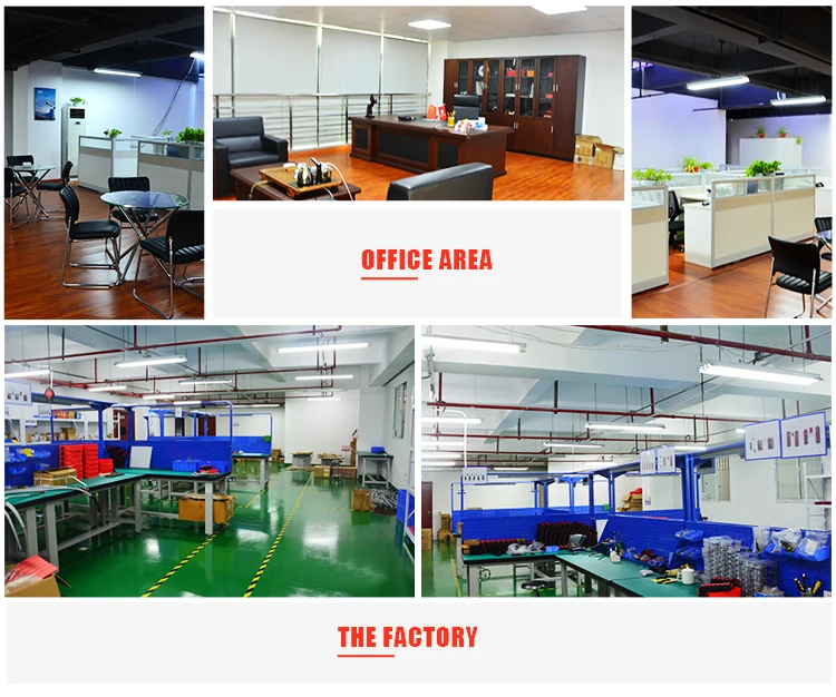 Safety Industrial wireless remote control for Hoist Cranes 433MHz frequency - ANKUX Tech Co., Ltd