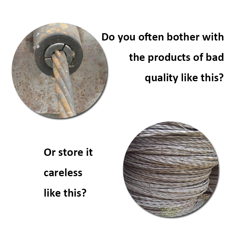 fischer concrete wedge bolts