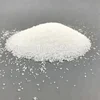 /product-detail/triple-pressed-white-granule-oleic-stearic-acid-in-25kg-plastic-woven-bags-1029394333.html