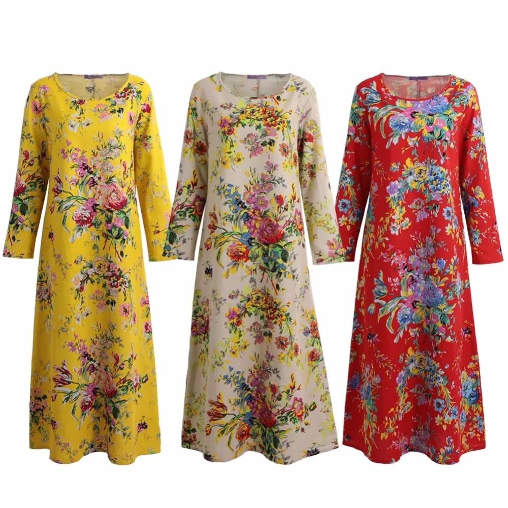 G9496GY-3XL-1-598d-u1pU