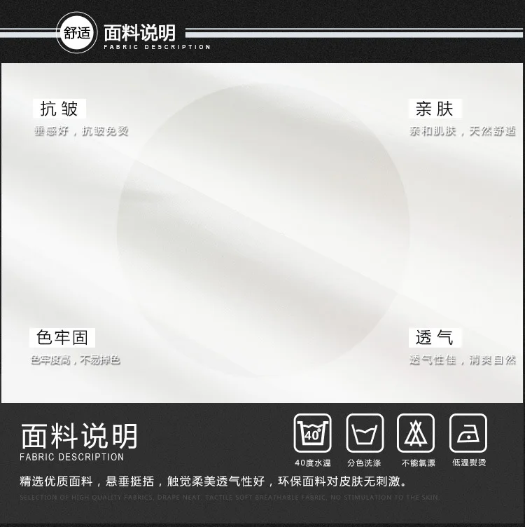 7351035307_509856991