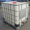 /product-detail/the-last-day-promotion-corrosion-resistance-1000l-ibc-container-water-tank-for-sale-1000l-ibc-liner-60811388479.html