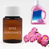 oil based perfumes rose oil perfume fragrance for detergent laundry products