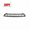 For 2006 Auto Body Parts car grill Car Front Bumper Lower Grille For Camry Made in China 53112-06060
