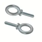 China bolt Manufacturer small concrete eye bolts anchors