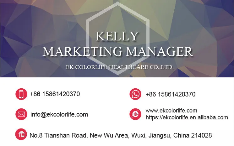 KELLY NAMECARD.jpg
