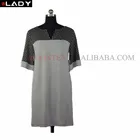 factory direct womens dresses wholesale no label clothing