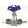 /product-detail/adjustable-ferrule-nitrogen-needle-valve-60783326914.html